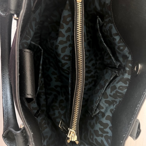 Rebecca Minkoff Handbag - Picture 2 of 2